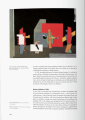 Фото Bauhaus 3