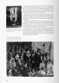 Фото Bauhaus 4