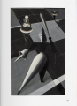 Фото Bauhaus 5