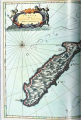 Фото Atlas Maior 2
