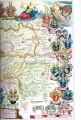 Фото Atlas Maior 4