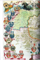 Фото Atlas Maior 6