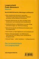 Фото Langenscheidt Power Worterbuch. Deutsch 2