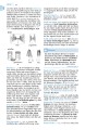 Фото Langenscheidt Power Worterbuch. Deutsch 3