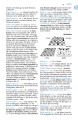 Фото Langenscheidt Power Worterbuch. Deutsch 4