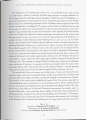 Фото Hieronymus Bosch. The Complete Works 2
