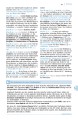Фото Langenscheidt Power Worterbuch. Deutsch 6