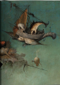 Фото Hieronymus Bosch. The Complete Works 4