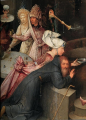 Фото Hieronymus Bosch. The Complete Works 5