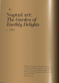 Фото Hieronymus Bosch. The Complete Works 6