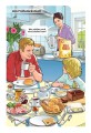 Фото Langenscheidt Power Worterbuch. Deutsch 8