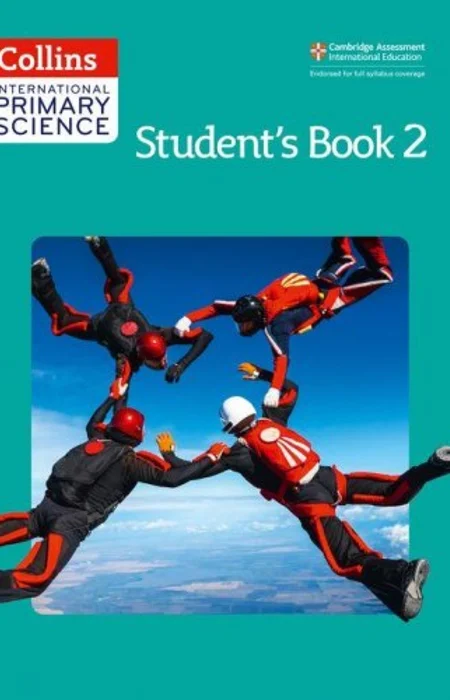 Main Product