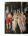 Фото Botticelli 3