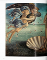 Фото Botticelli 4