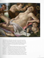 Фото Botticelli 5