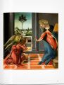 Фото Botticelli 6