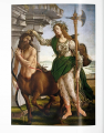 Фото Botticelli 7