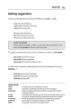 Фото Collins Easy Learning: English Conversation 2nd Edition. Book 2 + Audio CD 5