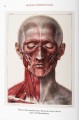 Фото Atlas of Human Anatomy and Surgery 2