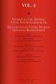 Фото Atlas of Human Anatomy and Surgery 5