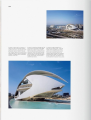 Фото Calatrava: Santiago Calatrava Complete Works 1979-Today 3