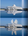 Фото Calatrava: Santiago Calatrava Complete Works 1979-Today 4