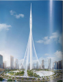 Фото Calatrava: Santiago Calatrava Complete Works 1979-Today 5