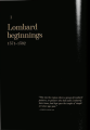 Фото Caravaggio. The Complete Works 3