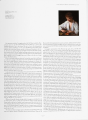 Фото Caravaggio. The Complete Works 6