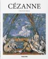Фото Cézanne 2