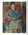 Фото Cézanne 3
