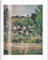 Фото Cézanne 5