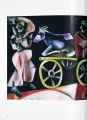 Фото Chagall 3
