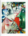 Фото Chagall 5