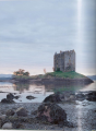 Фото Stone Age. Ancient Castles of Europe 2