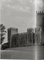 Фото Stone Age. Ancient Castles of Europe 4