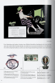 Фото 20th Century Classic Cars 2