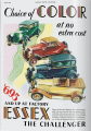 Фото 20th Century Classic Cars 4