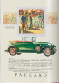 Фото 20th Century Classic Cars 5