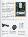 Фото 20th Century Classic Cars 7