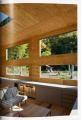 Фото 100 Contemporary Wood Buildings 8