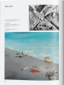 Фото Dali. The Paintings: 1904-1989 2