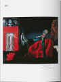 Фото Dali. The Paintings: 1904-1989 4