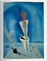 Фото Dali. The Paintings: 1904-1989 6