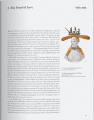 Фото Dali. The Paintings: 1904-1989 7