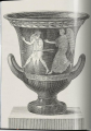 Фото The Complete Collection of Antiquities from the Cabinet of Sir William Hamilton 3