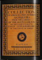 Фото The Complete Collection of Antiquities from the Cabinet of Sir William Hamilton 2