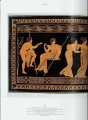 Фото The Complete Collection of Antiquities from the Cabinet of Sir William Hamilton 4