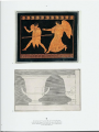 Фото The Complete Collection of Antiquities from the Cabinet of Sir William Hamilton 6