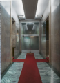 Фото Entryways of Milan 2